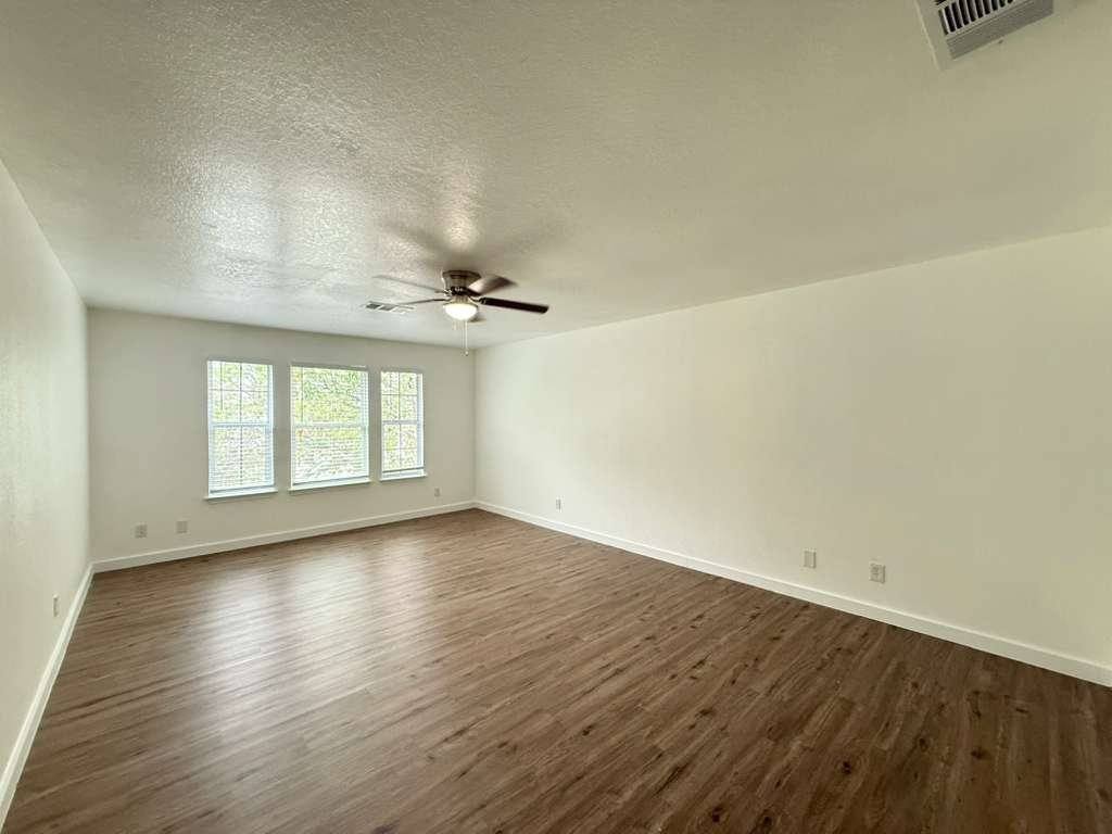 House for rent at 6414 Kensinger Pass, Converse, TX 78109