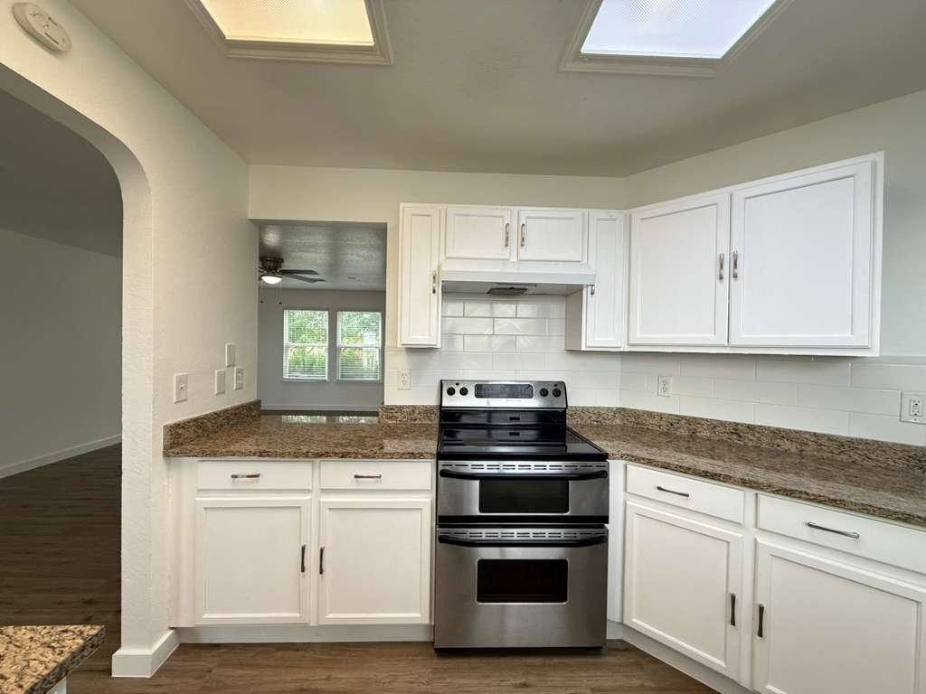 House for rent at 6414 Kensinger Pass, Converse, TX 78109