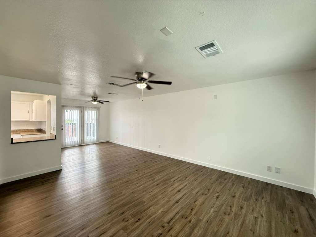 House for rent at 6414 Kensinger Pass, Converse, TX 78109