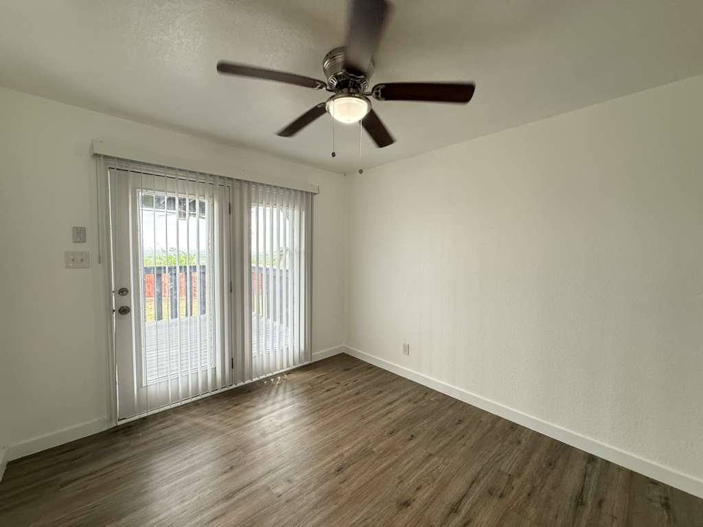 House for rent at 6414 Kensinger Pass, Converse, TX 78109