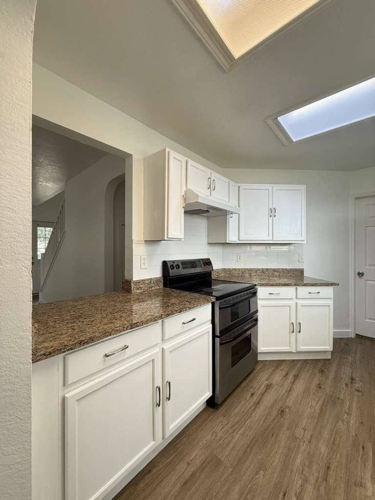 House for rent at 6414 Kensinger Pass, Converse, TX 78109