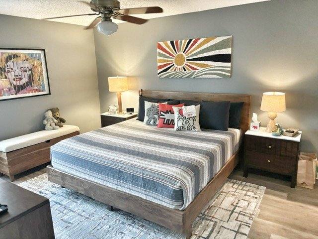 Condo for rent at 1850 Toucan Way #1307, Sarasota, FL 34232