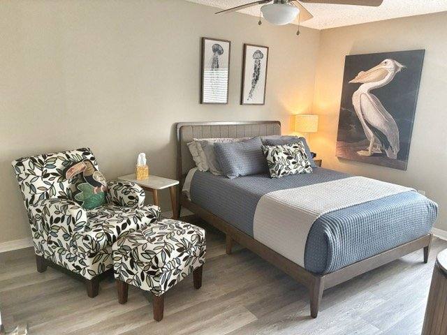 Condo for rent at 1850 Toucan Way #1307, Sarasota, FL 34232