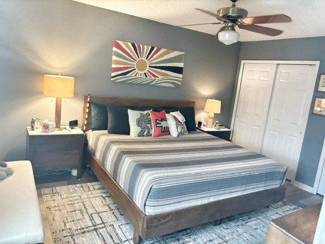 Condo for rent at 1850 Toucan Way #1307, Sarasota, FL 34232