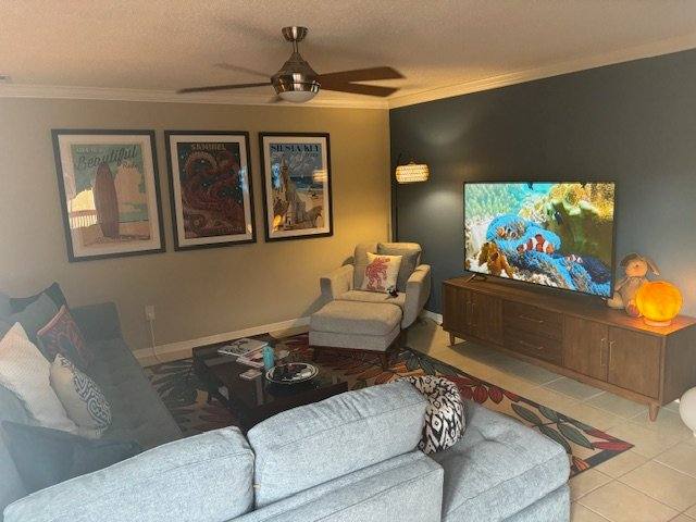 Condo for rent at 1850 Toucan Way #1307, Sarasota, FL 34232