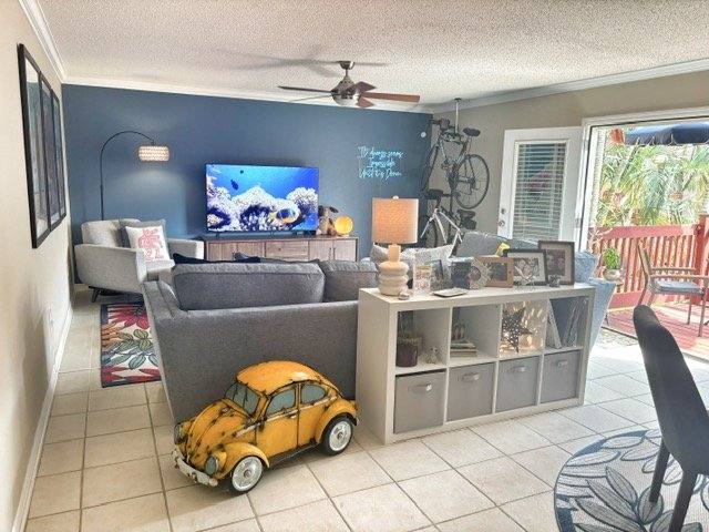 Condo for rent at 1850 Toucan Way #1307, Sarasota, FL 34232