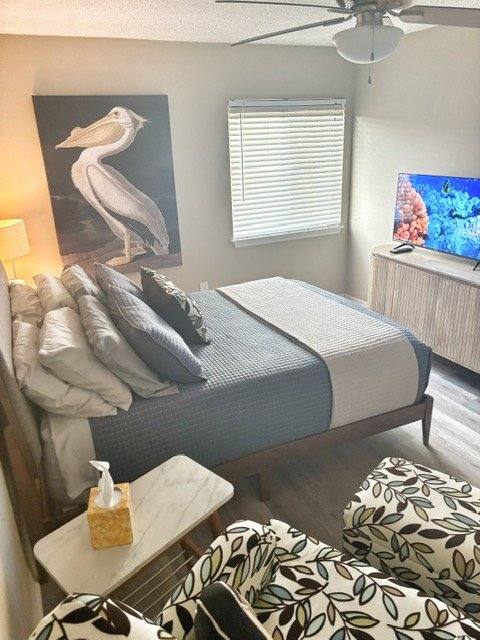 Condo for rent at 1850 Toucan Way #1307, Sarasota, FL 34232