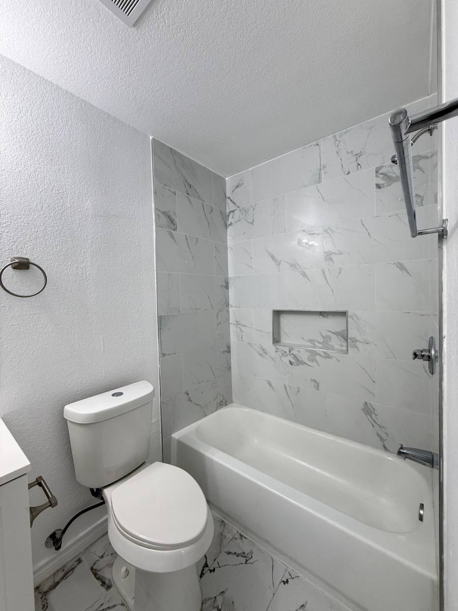 House for rent at 2307 Mission View, San Antonio, TX 78223
