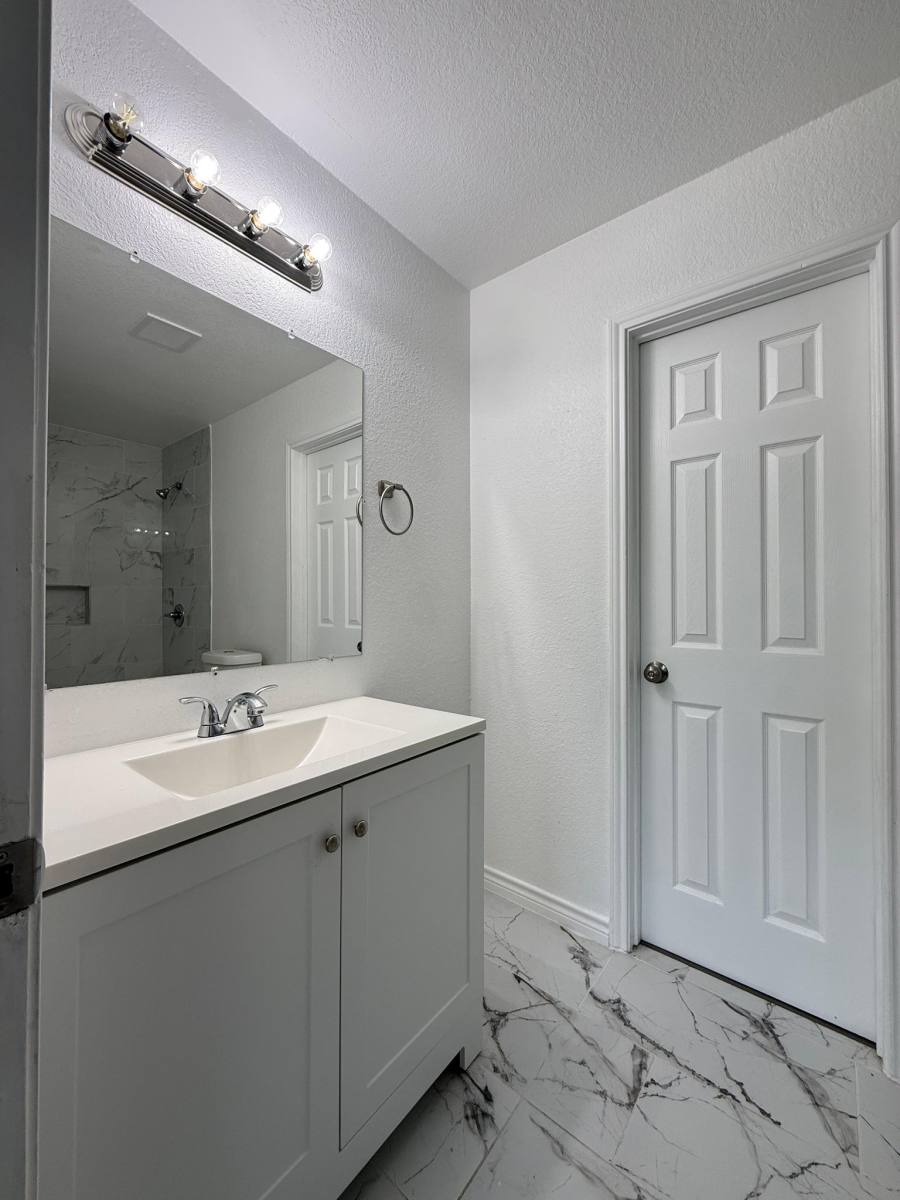 House for rent at 2307 Mission View, San Antonio, TX 78223
