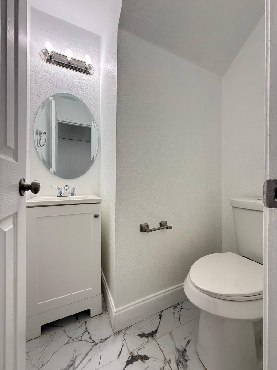 House for rent at 2307 Mission View, San Antonio, TX 78223