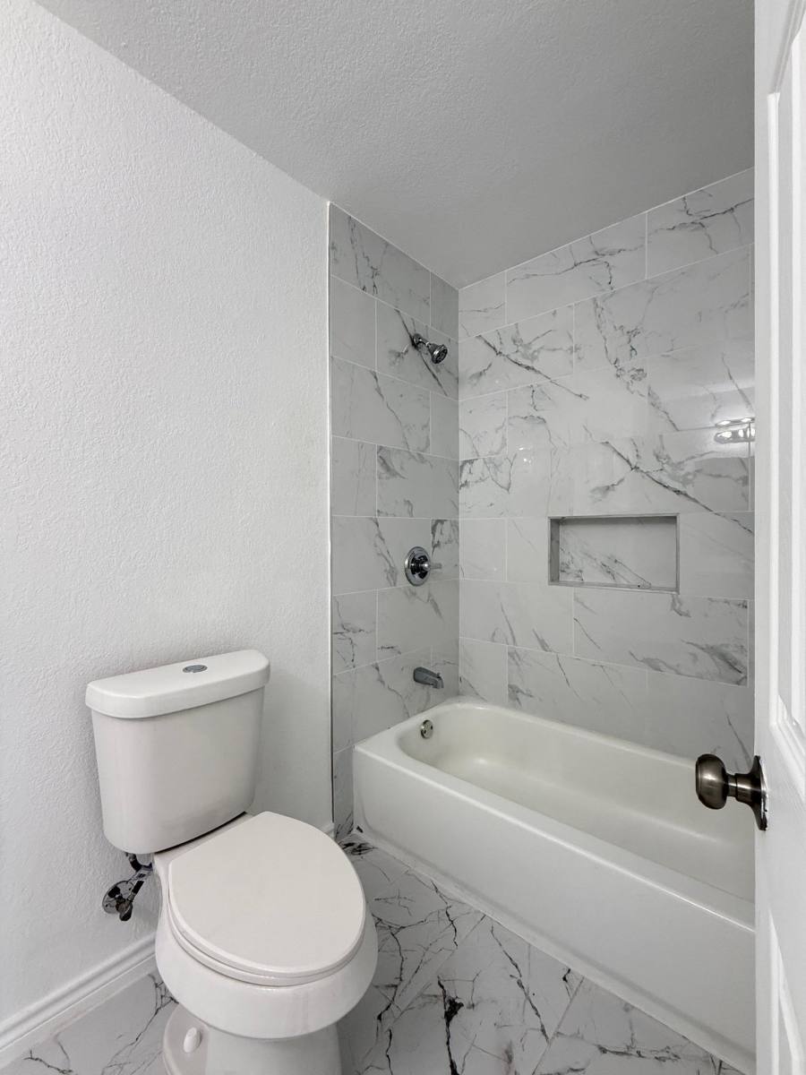 House for rent at 2307 Mission View, San Antonio, TX 78223