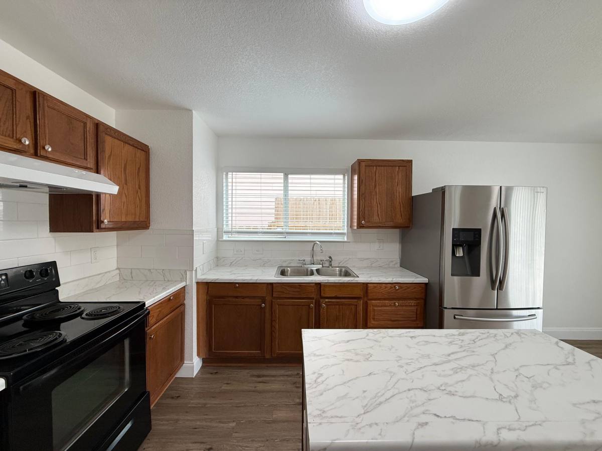 House for rent at 2307 Mission View, San Antonio, TX 78223