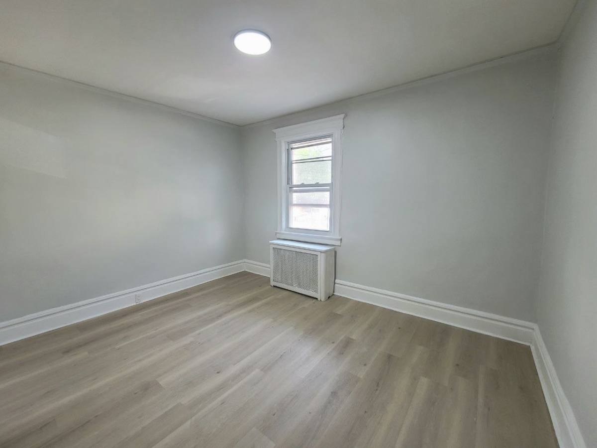 Apartment for rent at 539 Scotland Rd #201, Orange, NJ 07050