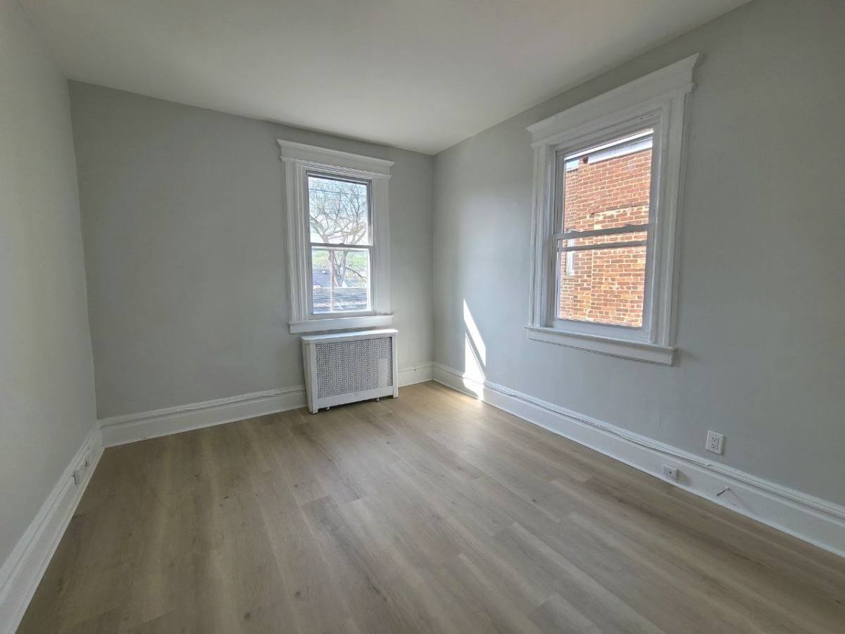 Apartment for rent at 539 Scotland Rd #201, Orange, NJ 07050
