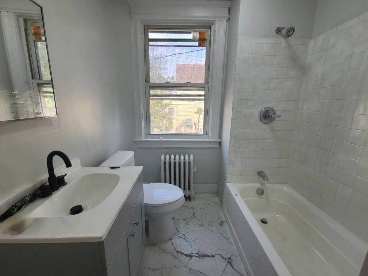 Apartment for rent at 539 Scotland Rd #201, Orange, NJ 07050
