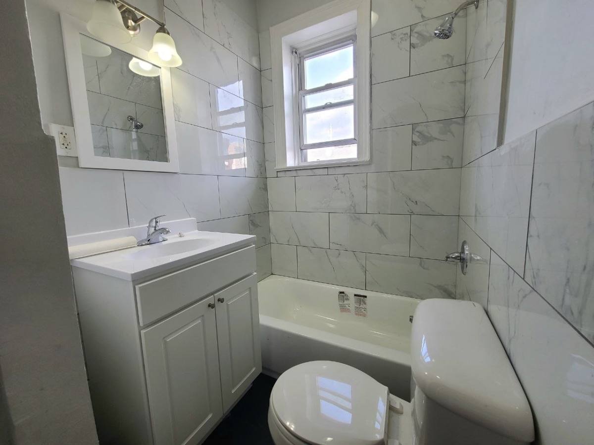 Apartment for rent at 684 Summer Ave #101, Newark, NJ 07104