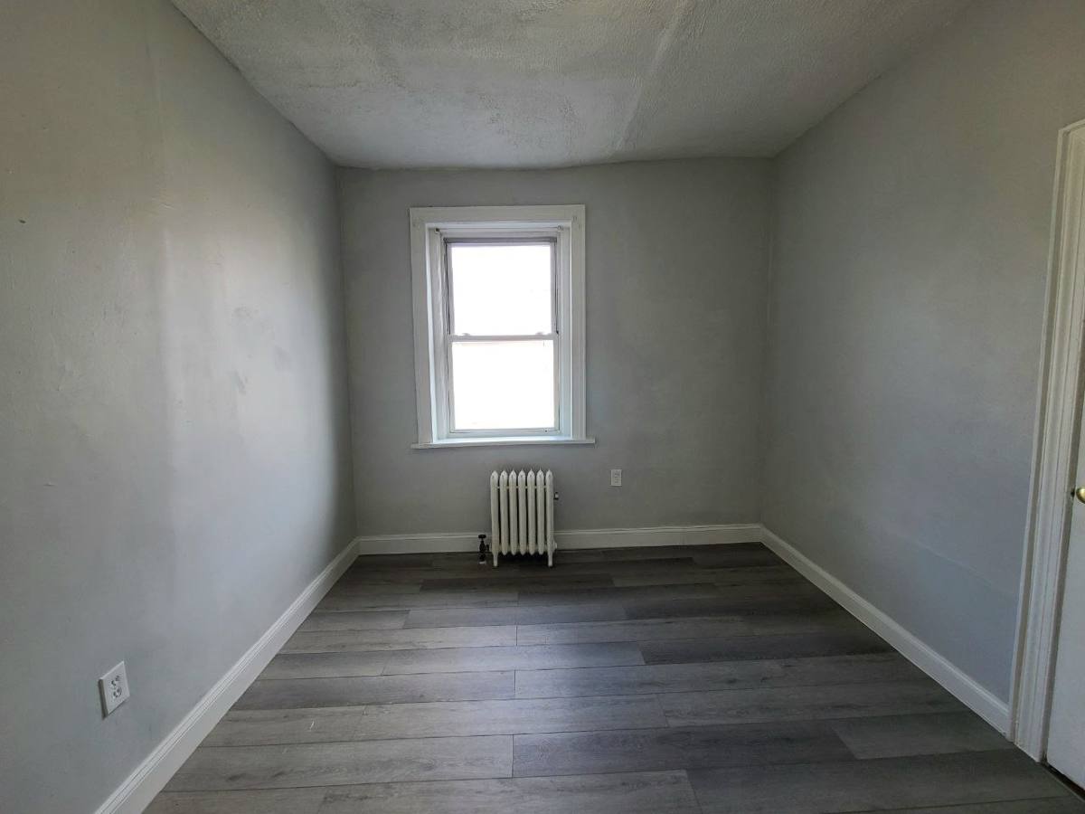 Apartment for rent at 684 Summer Ave #101, Newark, NJ 07104