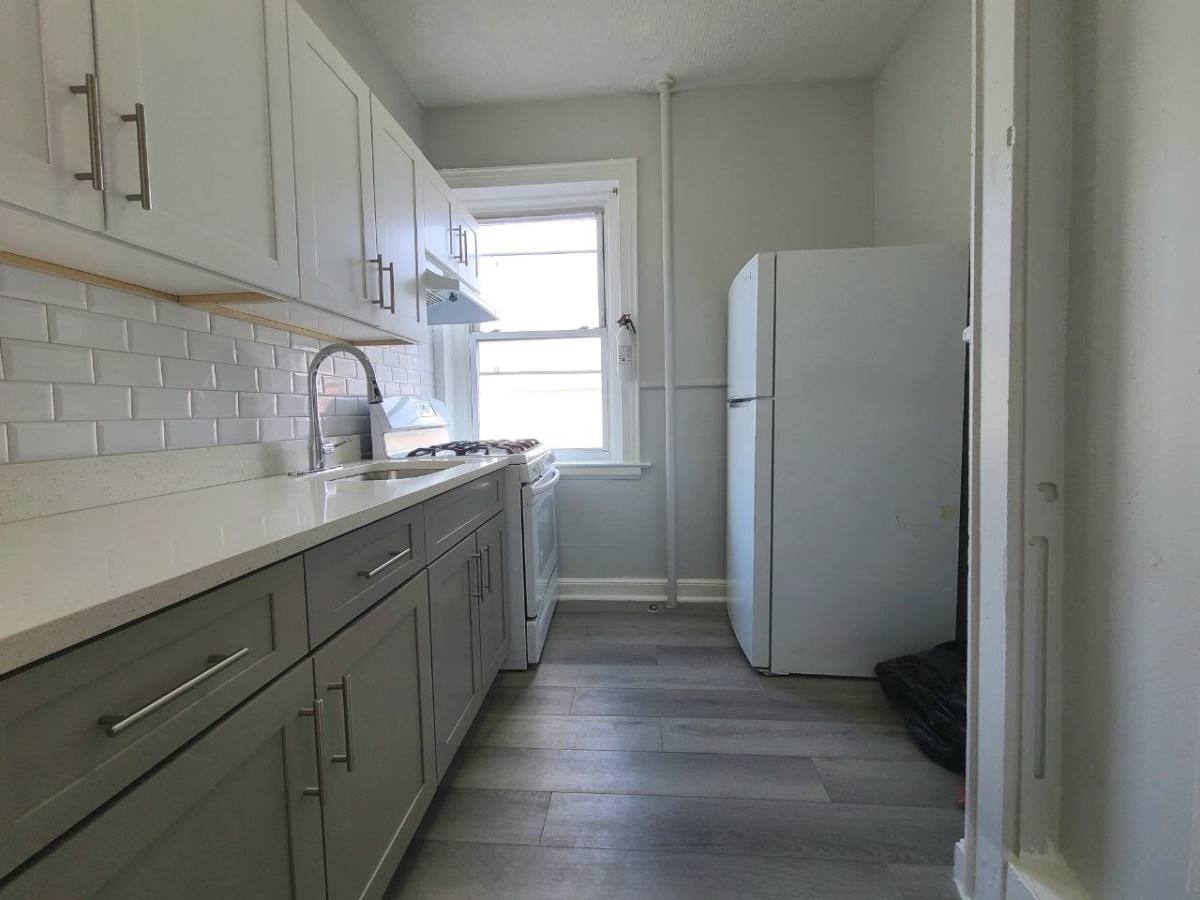 Apartment for rent at 684 Summer Ave #101, Newark, NJ 07104