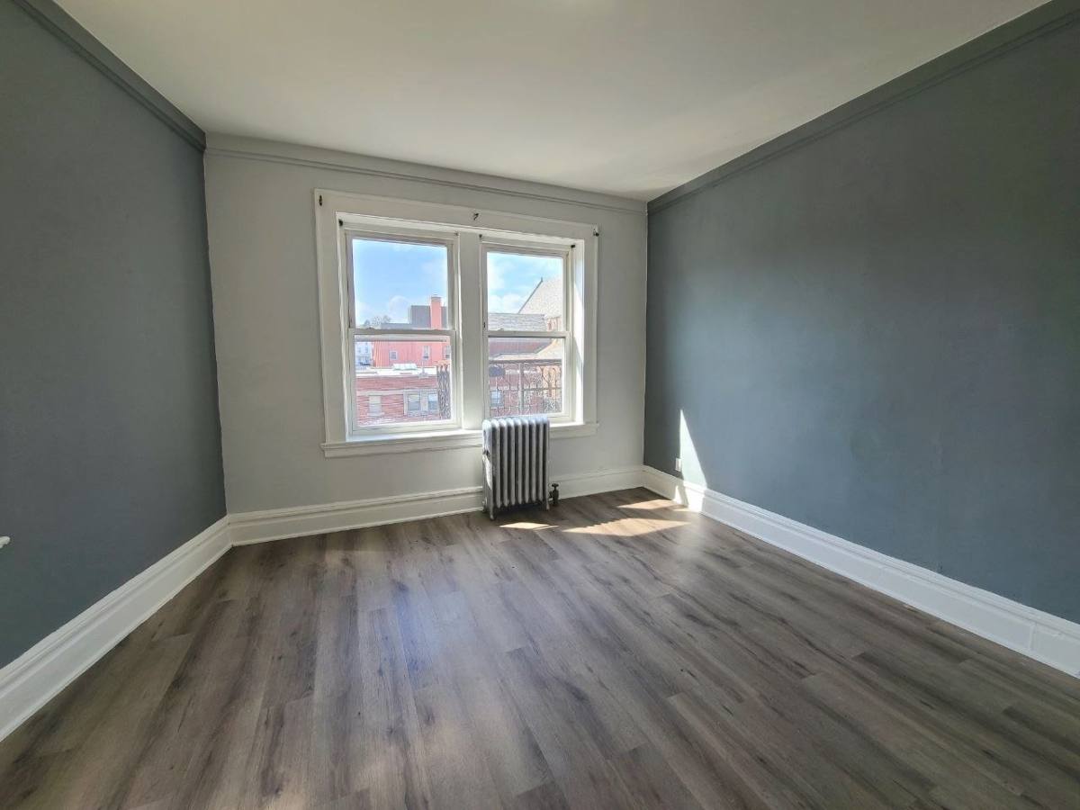 Apartment for rent at 684 Summer Ave #9, Newark, NJ 07104