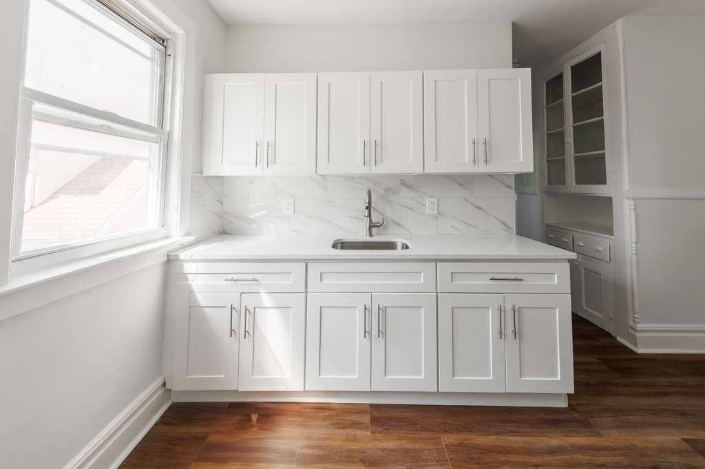 Apartment for rent at 161 Watsessing Ave #2R, Bloomfield, NJ 07003