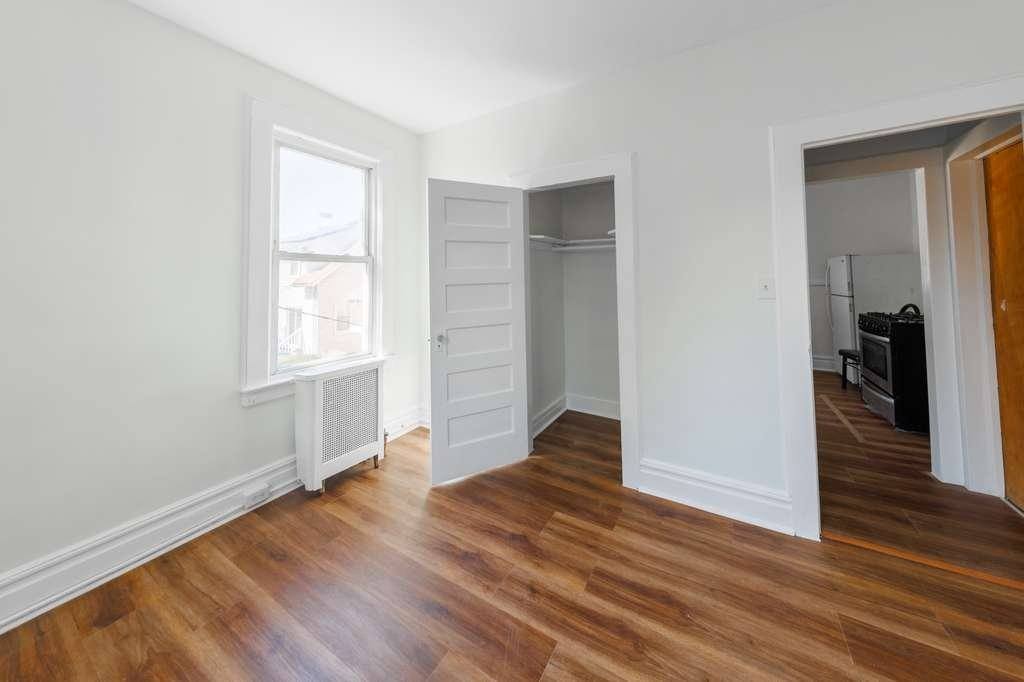 Apartment for rent at 161 Watsessing Ave #2R, Bloomfield, NJ 07003