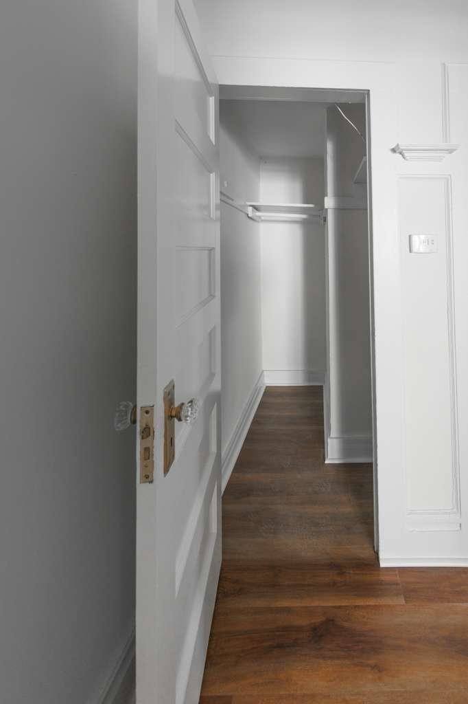Apartment for rent at 161 Watsessing Ave #2R, Bloomfield, NJ 07003