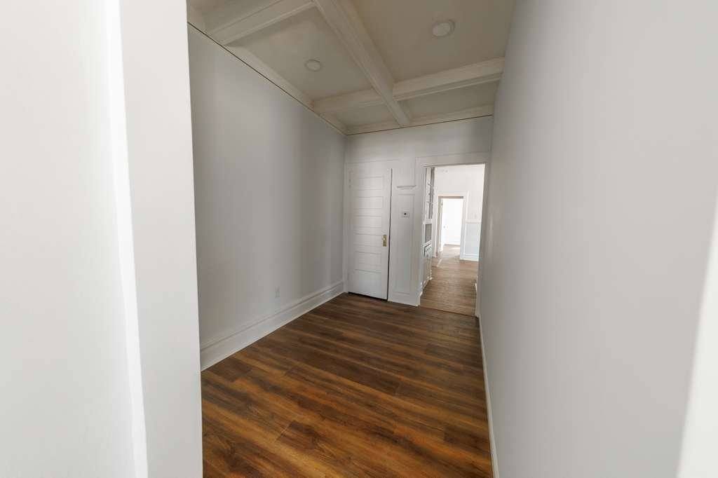 Apartment for rent at 161 Watsessing Ave #2R, Bloomfield, NJ 07003