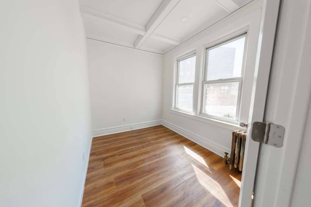 Apartment for rent at 161 Watsessing Ave #2R, Bloomfield, NJ 07003