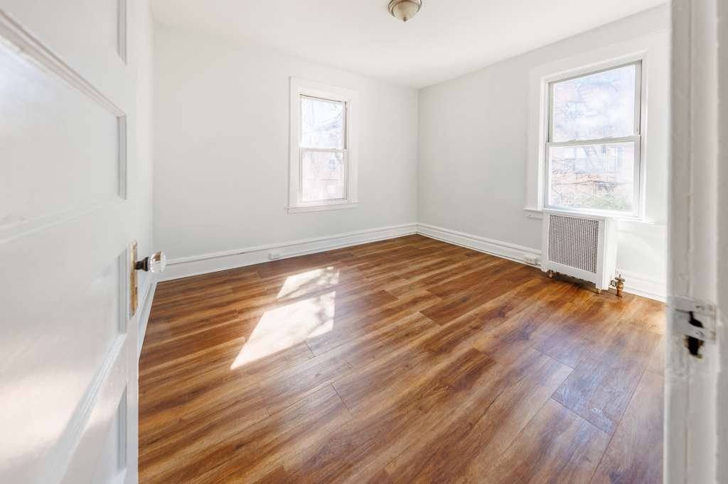Apartment for rent at 161 Watsessing Ave #2R, Bloomfield, NJ 07003