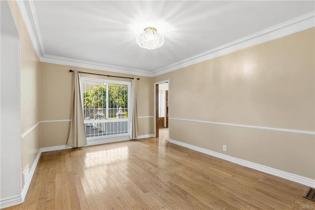House for rent at 238 S Detroit, Los Angeles, CA 90036