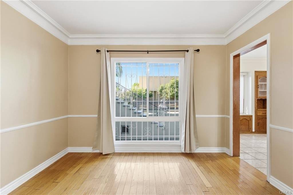 House for rent at 238 S Detroit, Los Angeles, CA 90036