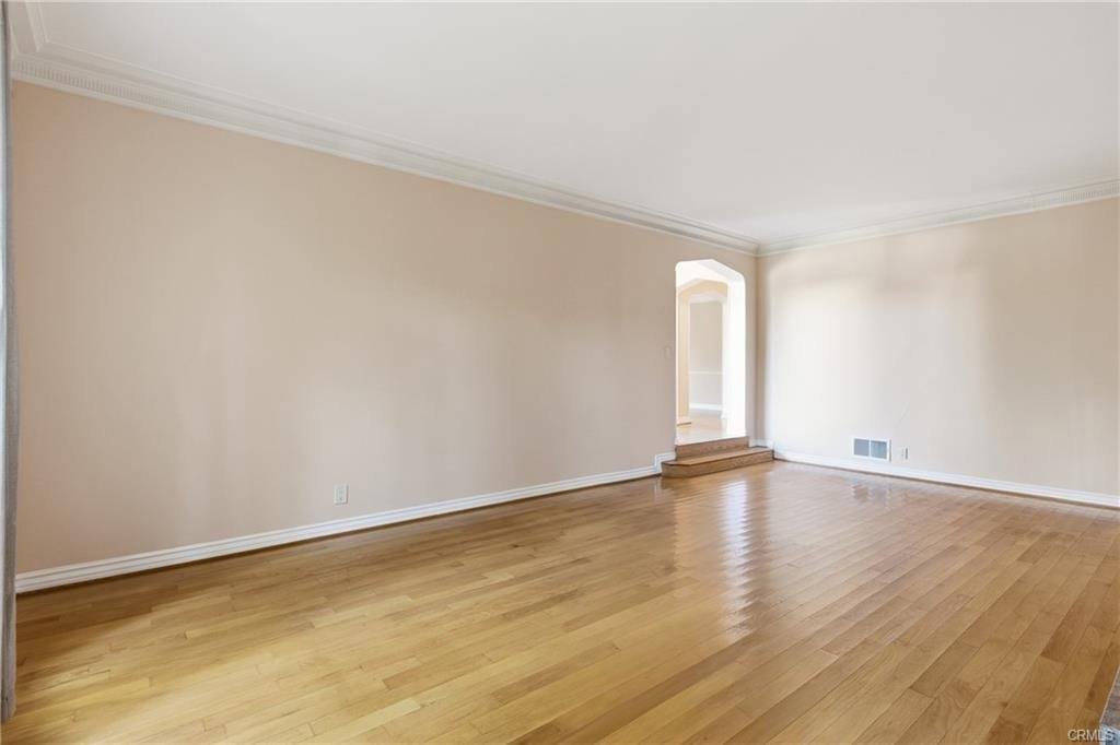 House for rent at 238 S Detroit, Los Angeles, CA 90036