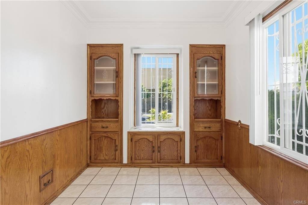 House for rent at 238 S Detroit, Los Angeles, CA 90036