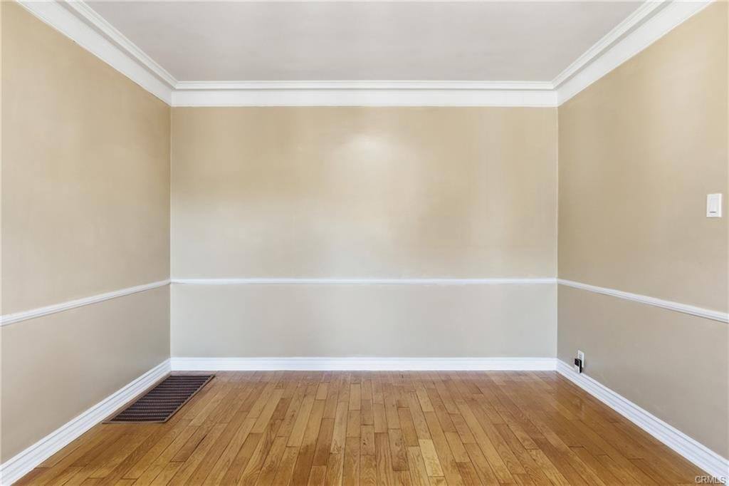 House for rent at 238 S Detroit, Los Angeles, CA 90036