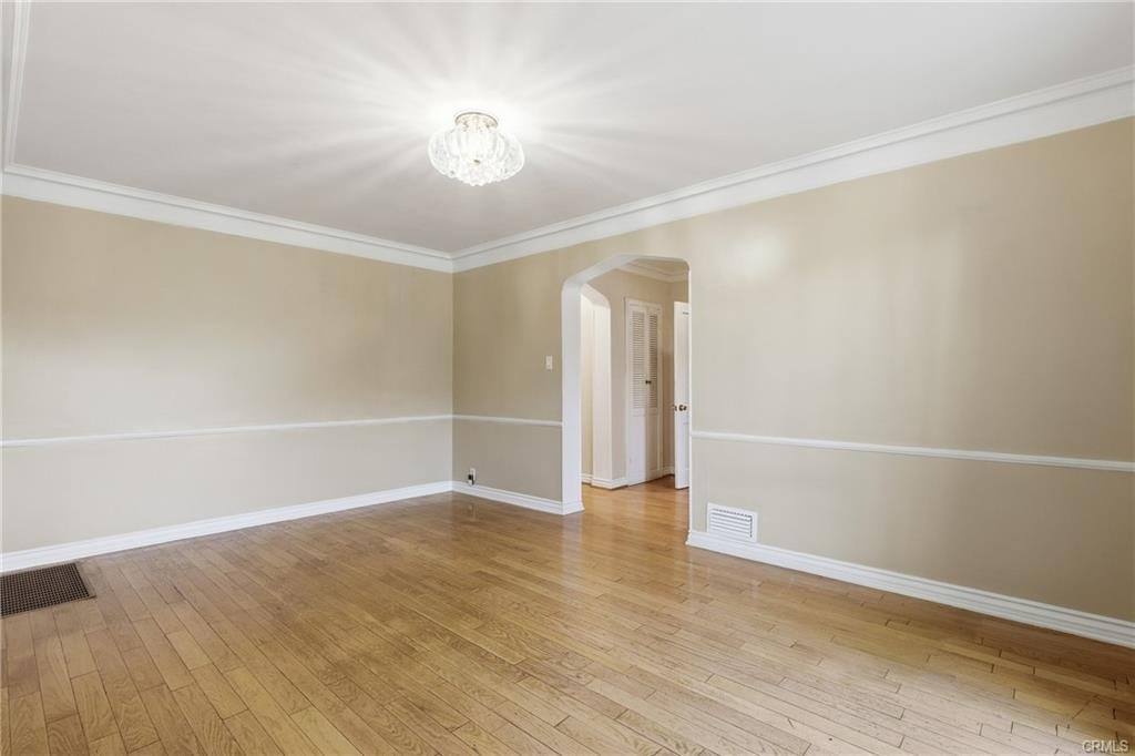 House for rent at 238 S Detroit, Los Angeles, CA 90036