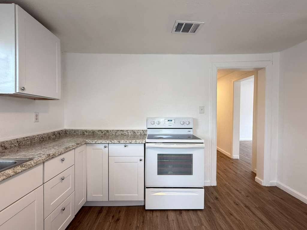 House for rent at 2311 Potosi St, San Antonio, TX 78207