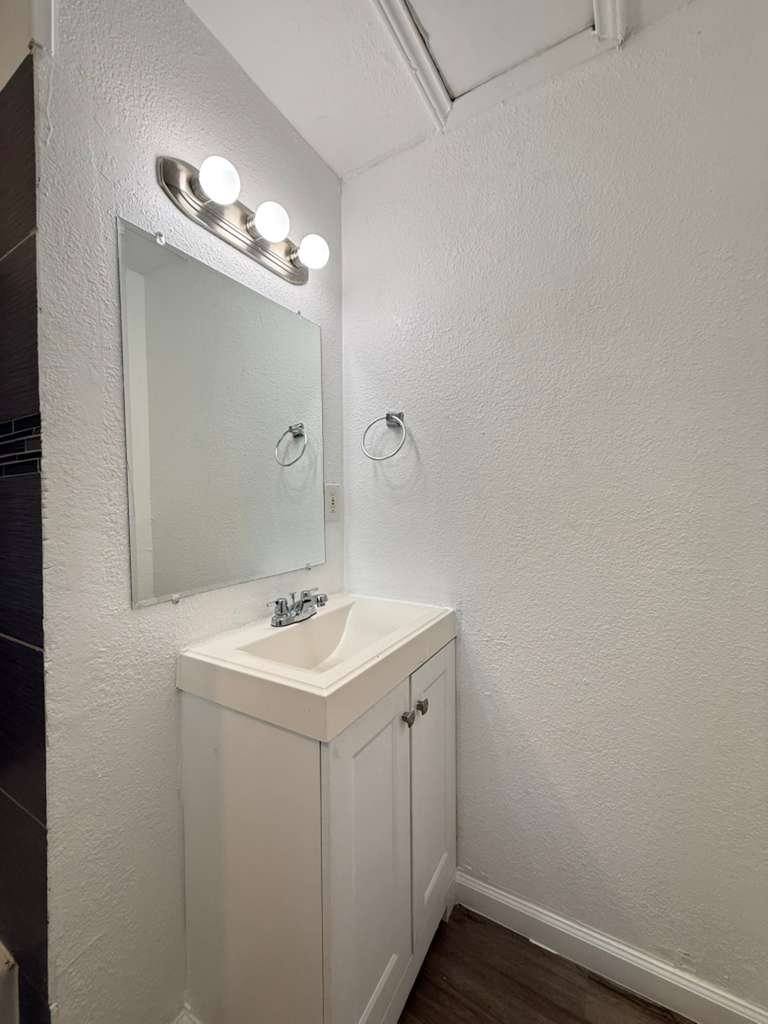 House for rent at 2311 Potosi St, San Antonio, TX 78207