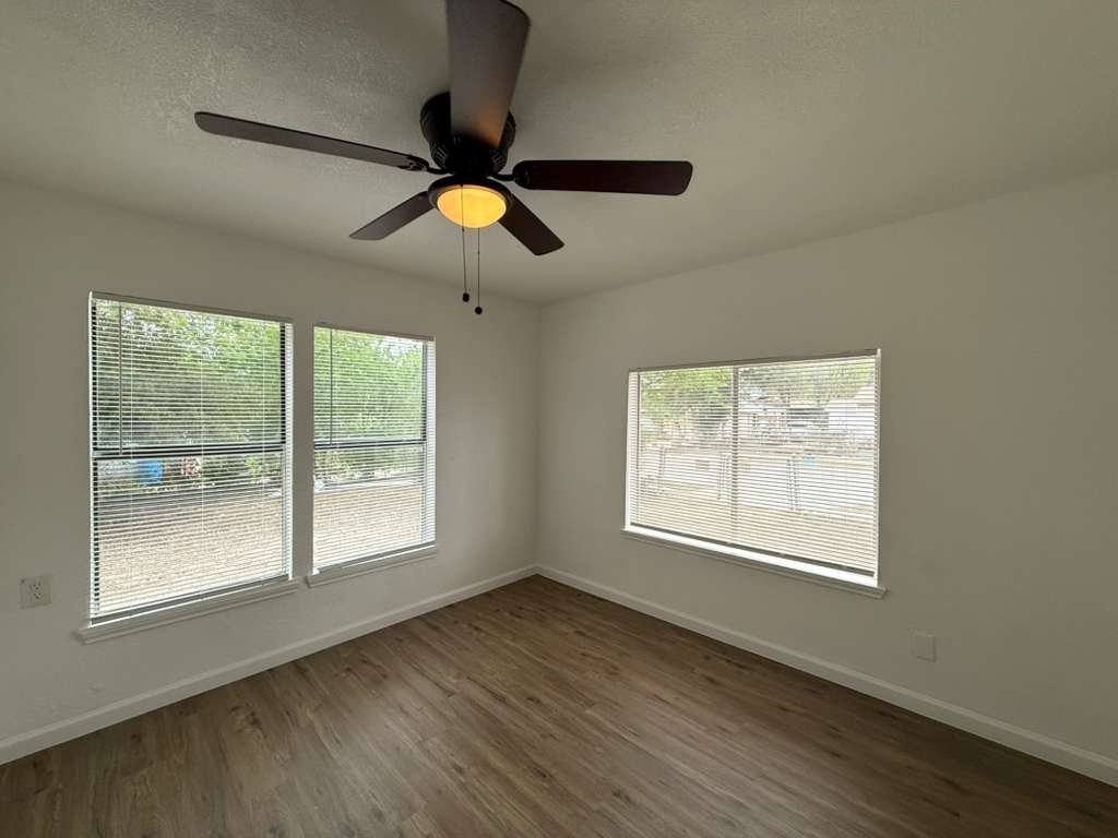 House for rent at 2311 Potosi St, San Antonio, TX 78207