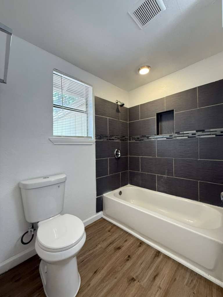 House for rent at 2311 Potosi St, San Antonio, TX 78207
