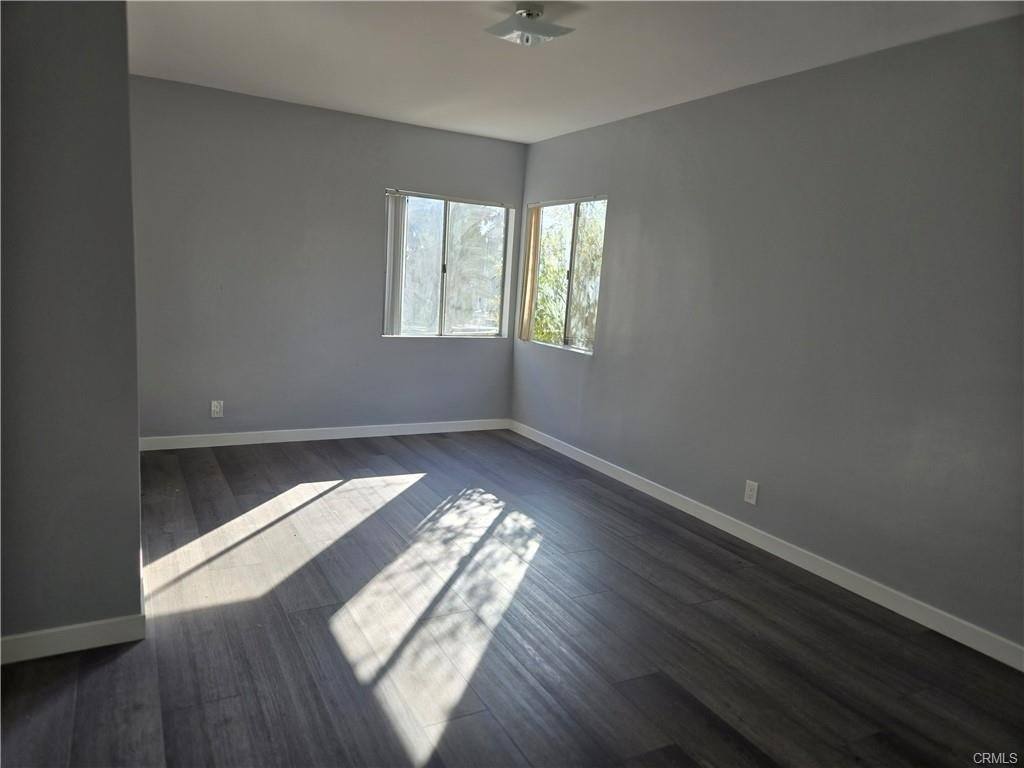 Apartment for rent at 1129 N Clark, Los Angeles, CA 90035