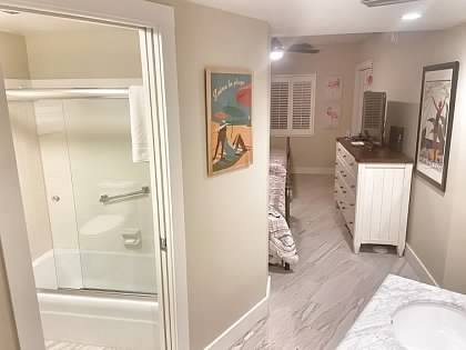 Condo for rent at 4805 Gulf of Mexico Dr #102, Longboat Key, FL 34228