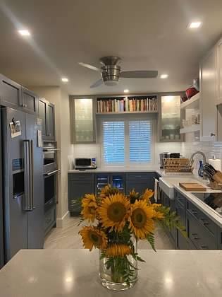 Condo for rent at 4805 Gulf of Mexico Dr #102, Longboat Key, FL 34228