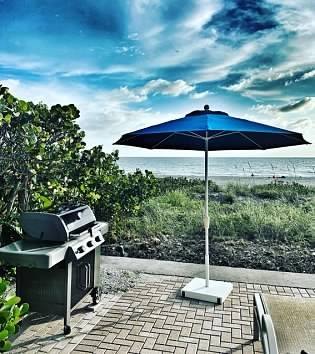 Condo for rent at 4805 Gulf of Mexico Dr #102, Longboat Key, FL 34228