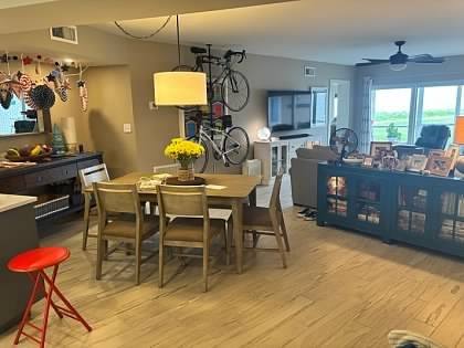 Condo for rent at 4805 Gulf of Mexico Dr #102, Longboat Key, FL 34228