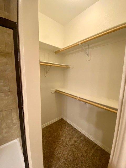 Townhouse for rent at 1087 N Leverett Ave, Fayetteville, AR 72701