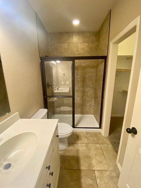Townhouse for rent at 1087 N Leverett Ave, Fayetteville, AR 72701