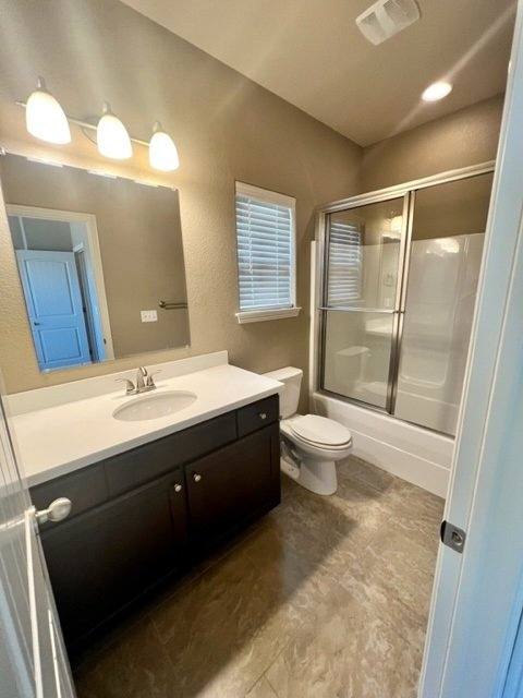 Townhouse for rent at 863 W N St, Fayetteville, AR 72701