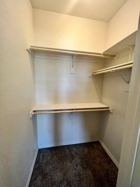 Townhouse for rent at 863 W N St, Fayetteville, AR 72701