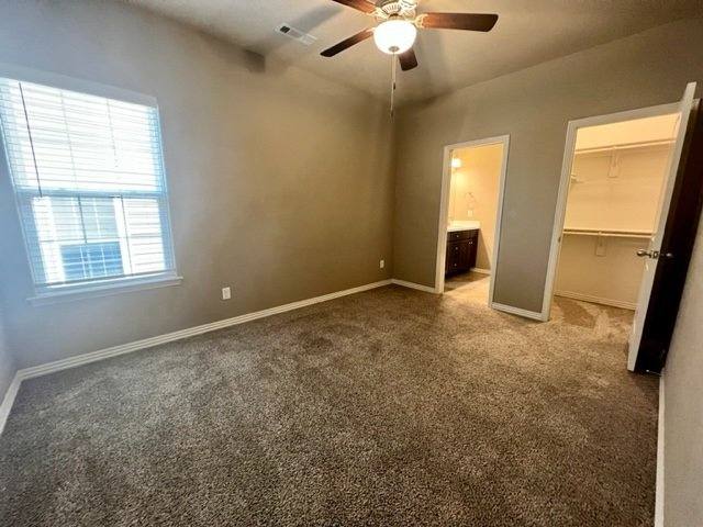 Townhouse for rent at 863 W N St, Fayetteville, AR 72701