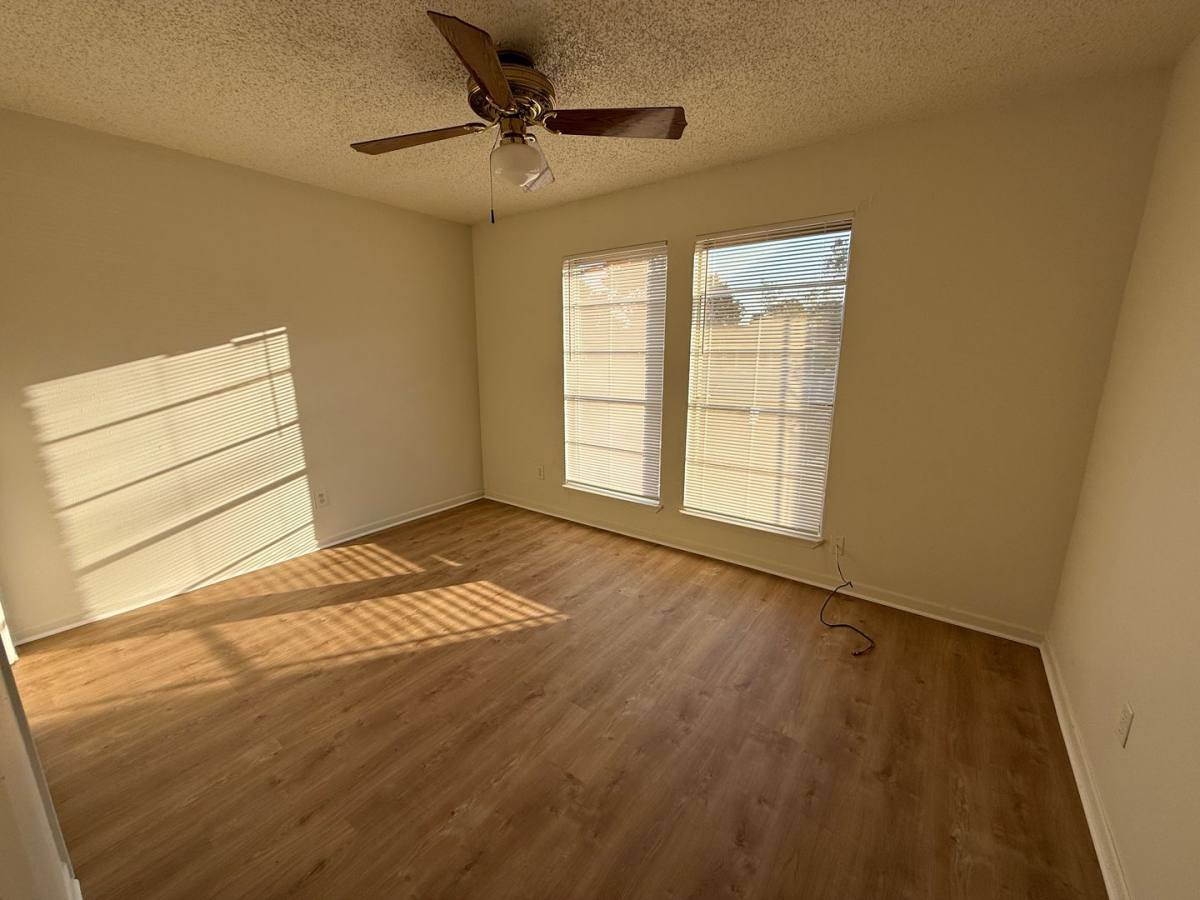 Apartment for rent at 1506 Indian Trail, Harker Heights, TX 76548